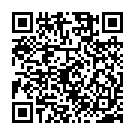 QR code for 8JAB939