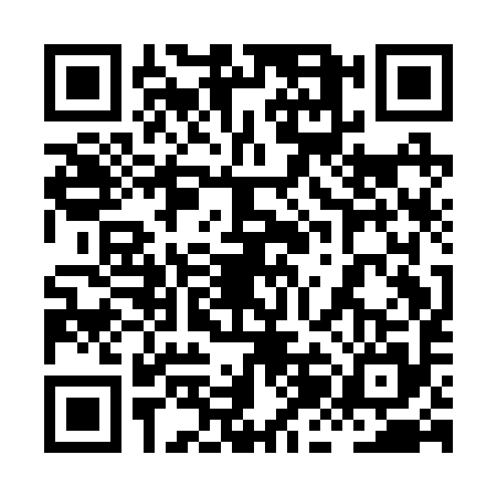 QR code for 8JAB955