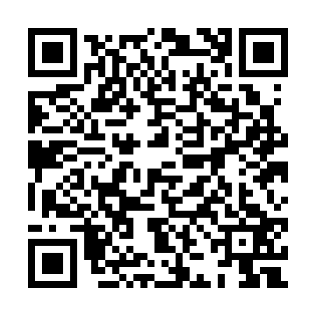 QR code for 8JAC233