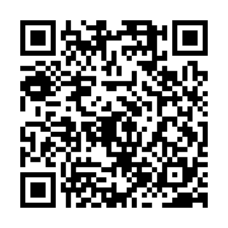 QR code for 8JAC358