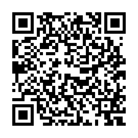 QR code for 8JAC817