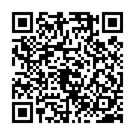 QR code for 8JAD080