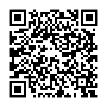 QR code for 8JAD446