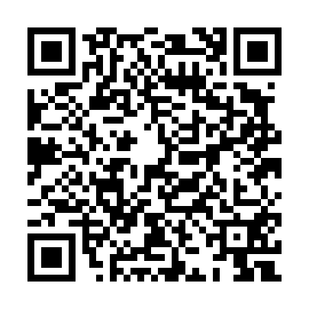 QR code for 8JAD503