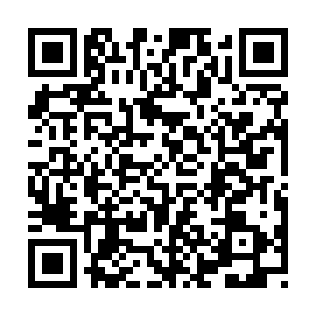 QR code for 8JAE231
