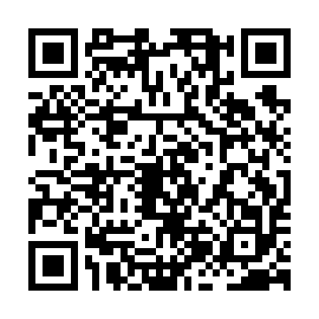 QR code for 8JAF926