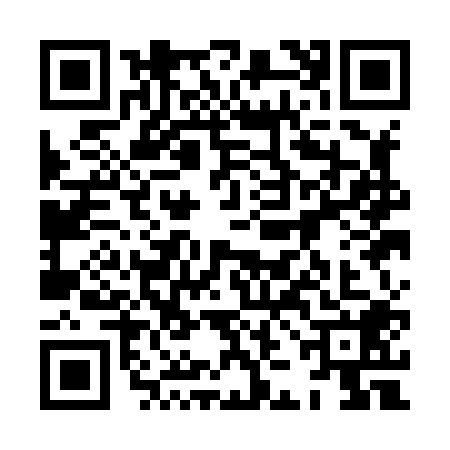 QR code for 8JAH080