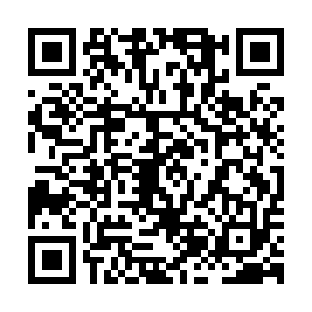 QR code for 8JAH138