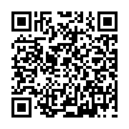 QR code for 8JAI515