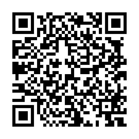QR code for 8JAL892