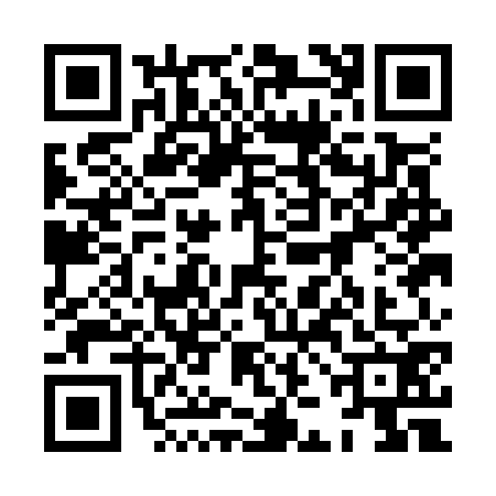 QR code for 8JAO727