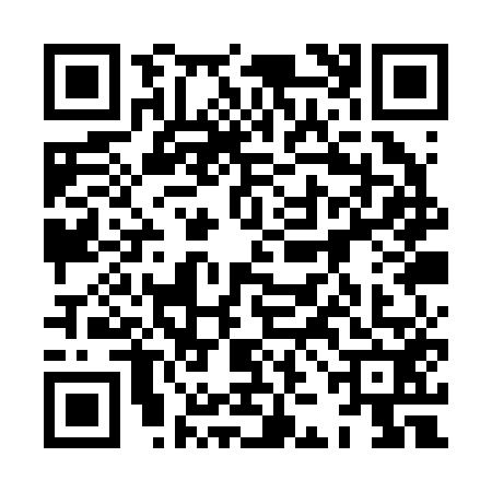 QR code for 8JAR523