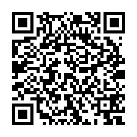 QR code for 8JAR583