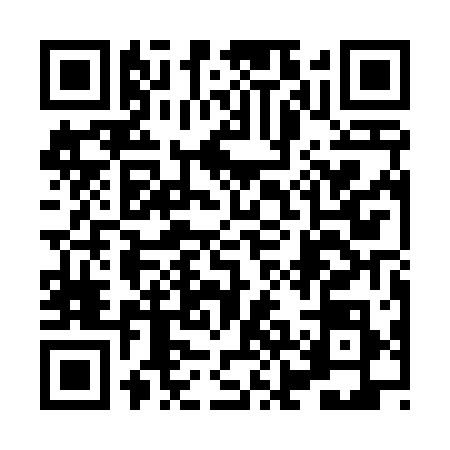 QR code for 8JAT180