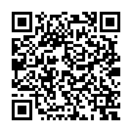 QR code for 8JAT234