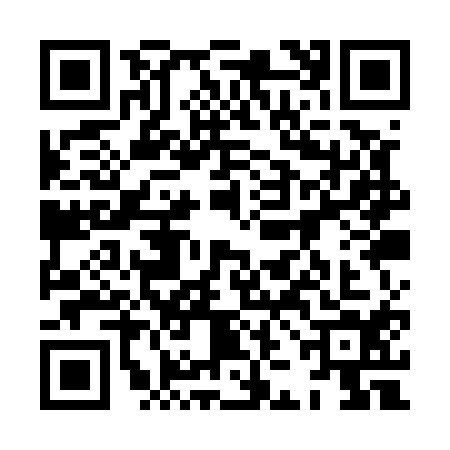 QR code for 8JAU146