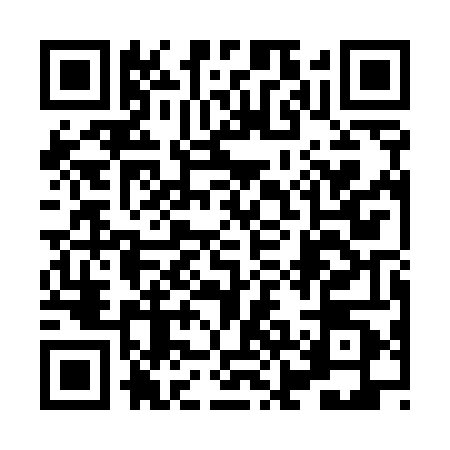 QR code for 8JAU402