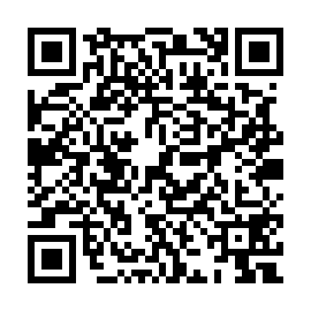 QR code for 8JAU581