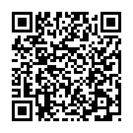 QR code for 8JAV259