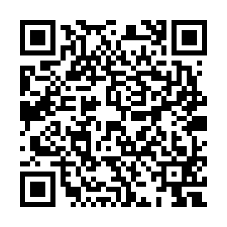 QR code for 8JAV935