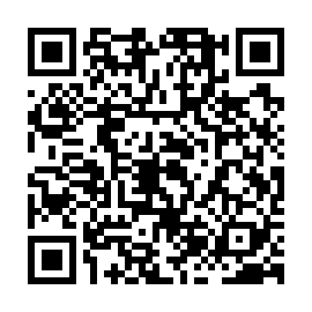 QR code for 8JAW293
