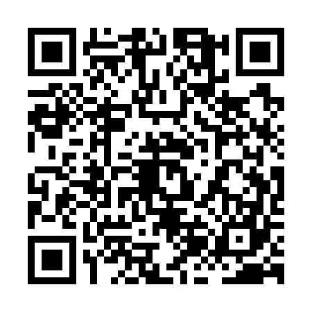 QR code for 8JAW673