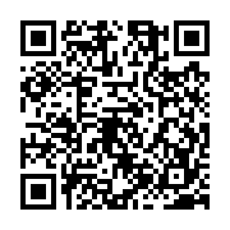 QR code for 8JAW769
