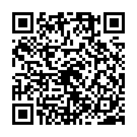 QR code for 8JAZ212