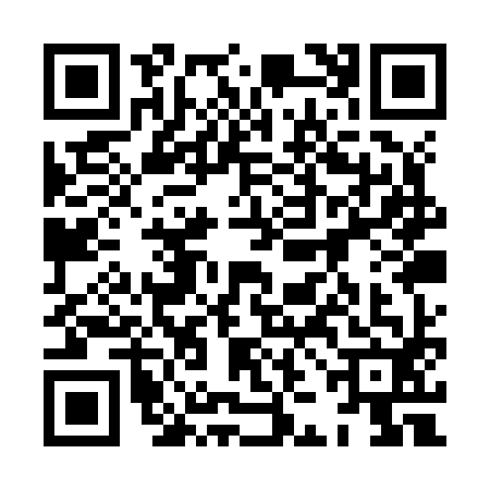 QR code for 8JAZ924
