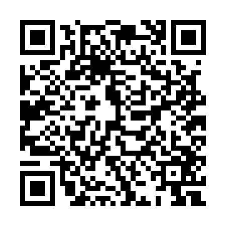 QR code for 8JBA469