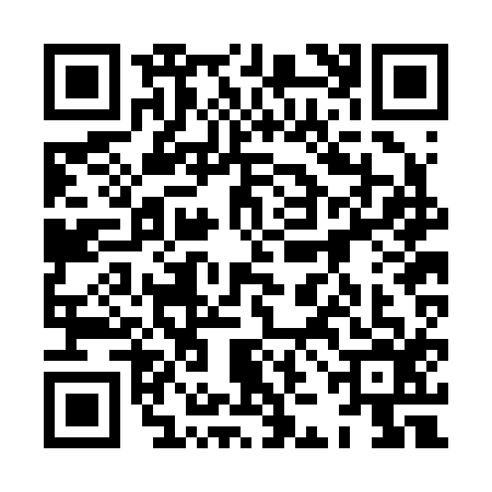 QR code for 8JBB160