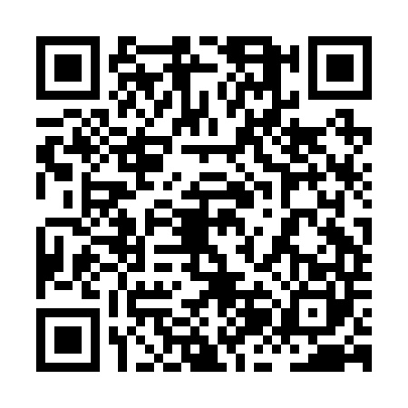 QR code for 8JBB403