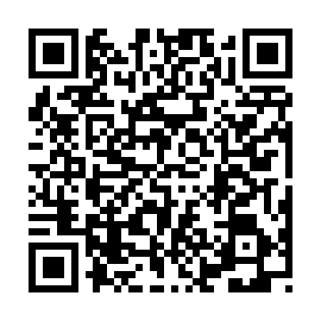 QR code for 8JBD568