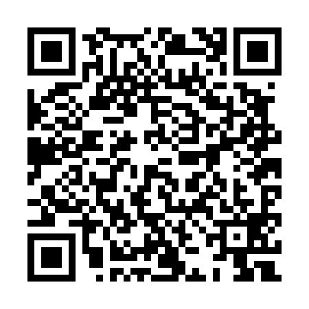QR code for 8JBD999
