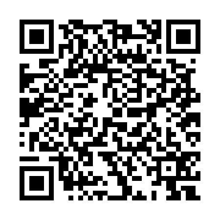 QR code for 8JBE369
