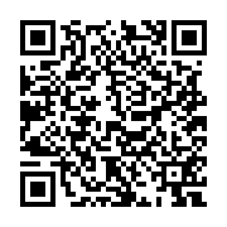 QR code for 8JBE511