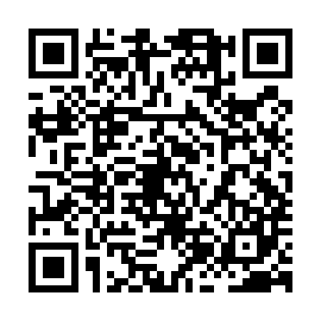 QR code for 8JBE875