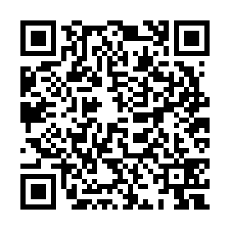 QR code for 8JBF396