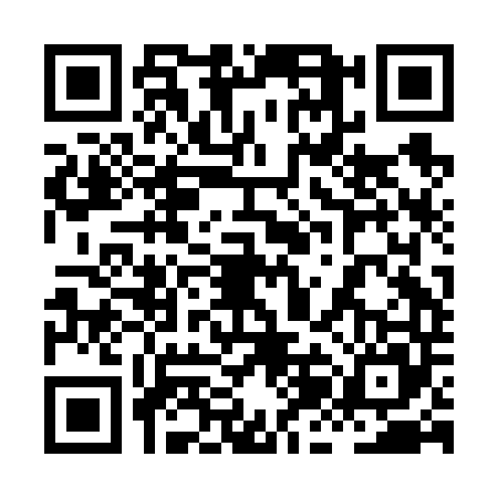 QR code for 8JBF453