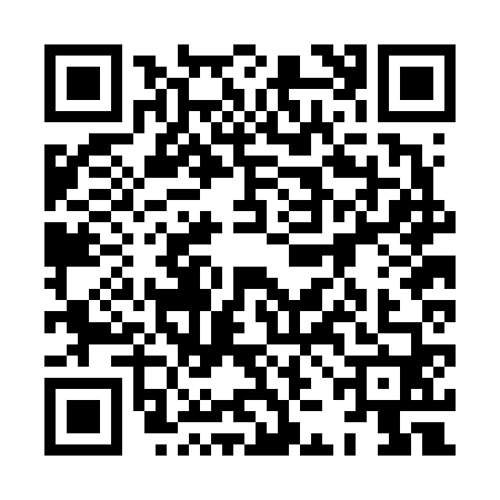 QR code for 8JBF601