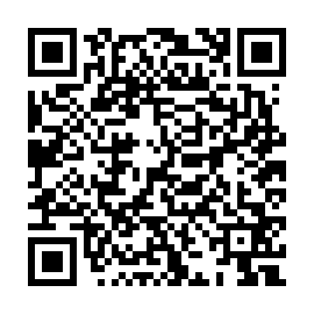 QR code for 8JBF625