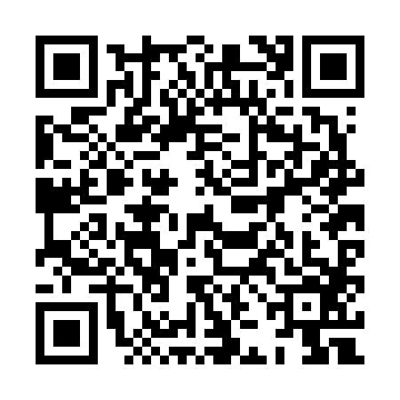 QR code for 8JBF861