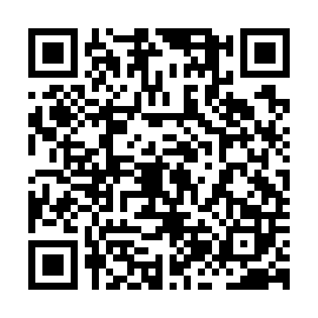 QR code for 8JBG026