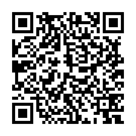 QR code for 8JBH796