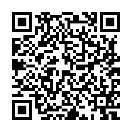 QR code for 8JBH951