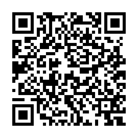 QR code for 8JBK130