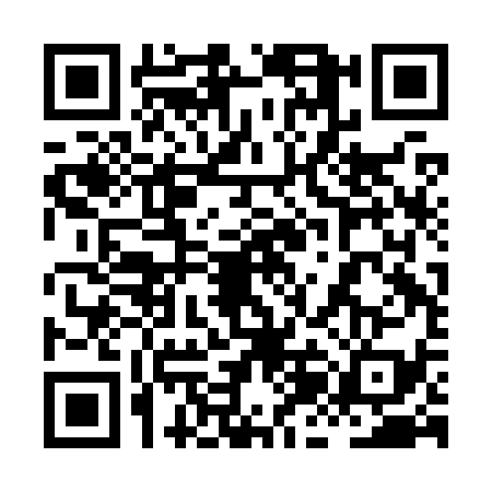 QR code for 8JBK391