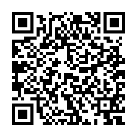 QR code for 8JBK918