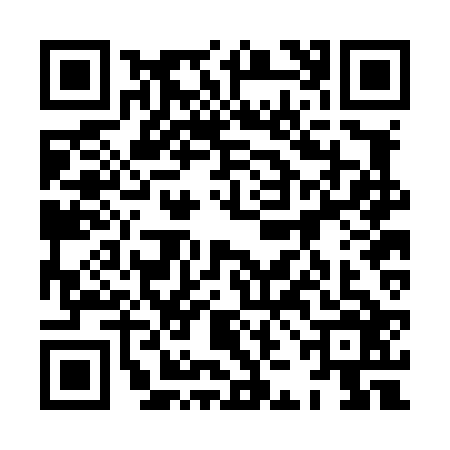 QR code for 8JBL260