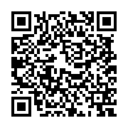 QR code for 8JBL619